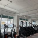 액티브짐 신가점 이미지