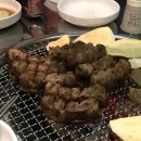 이동읍천리작은도서관 이미지