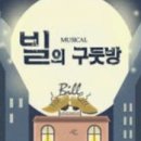 햇님산업 이미지