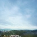 양산사송더샵데시앙7단지 서울경제