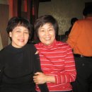 의흥중학교 이미지