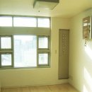 천호종합가스 이미지