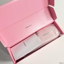 38℃ | 보다나 컴팩트 물결고데기 38mm 핑크라벤더 NEW 컬러 출시! 똥손도 간편하게 히피펌 완성!