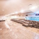 화창사우나 이미지