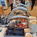 명산장어 이미지