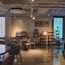 향기나는터 이미지