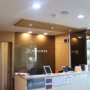 세가지소원성형외과의원 이미지