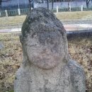 청도박물관 이미지