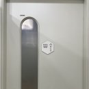 파리스다이어트앤뷰티X투미쓰왁싱 구파발점 | [은평] 파리스다이어트앤뷰티 기계관리다이어트 관리 후기
