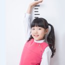 고산한의원 이미지