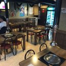 부산더덕삼겹살 이미지