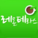 오케이철물 - 서구 고산후로 97 | 오케이철물