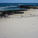 곽지 민박 이미지