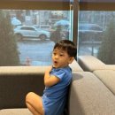 서초 서울 마더스 이미지