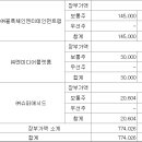 (주)슈퍼애시드 이미지