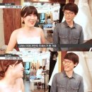 뉴스토리 이미지