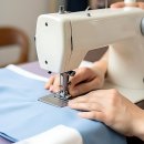 재봉유통 | 저희 집 안방 분위기 변신시킨 찐 후기