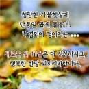 예향 이미지