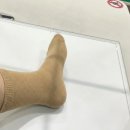 지경외과의원 | 서울 정형외과 족저근막염 치료 과정 비용 후기