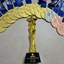 오목로3길 이미지