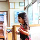 신현대렌트카 이미지