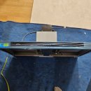 시온테라 이미지