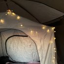 동검도 노을캠핑장 이미지