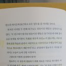 디톡스라이프 이미지