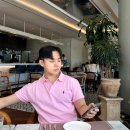 코브541 | 부산 : 기장 카페 <오버랩> 브런치 현지인 맛집 솔직후기. 내돈내산 아난티코브 아난티힐튼조식 점심 추천
