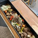 어향미가 생선구이 이미지