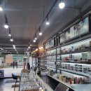 글라스타 장호원점 이미지