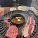 성신농장 이미지