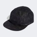 6965 쇼핑하우