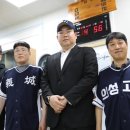 의성고등학교 이미지