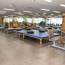 진요양병원 이미지