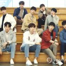 더맨 연합뉴스