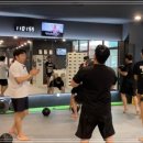 엑스퍼트짐 가산점 이미지