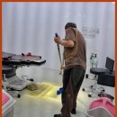 다올클린환경