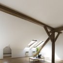 예스민박 이미지