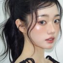 예쁜헤어 - 미추홀구 | 예쁜헤어