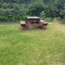 월평~월평리교차로 이미지