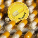 메디수의원 이미지