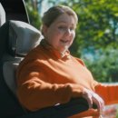 움직이는 공간 이미지