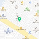 빛솔냉난방기유지보수교육아카데미학원 이미지
