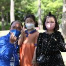 옥포중앙공원 이미지