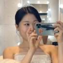 헤움 메이크업 본식 후기 한슬 서리 실장님 아이웨딩 결혼준비