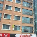 포곡로2 이미지