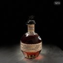 대망주유소 | [24.09 하와이 오하우 여행 마지막]-4,5,6일차 거북이 스노쿨링/할레쿨라니/와이키키/서핑/미국주유소