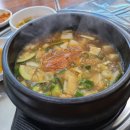 축산물직판장 이미지