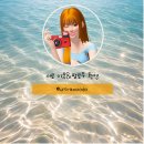 노원-수락-5107 | [노원/도봉 네일샵 추천] 유후네일에서 단돈 4만원에...되기 (예약 꽉 참 주의) | 유후네일 후기| 내돈내산